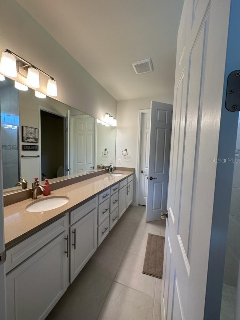 HAMMOCK PRESERVE PH 1A-4 1B IC - Residential Lease