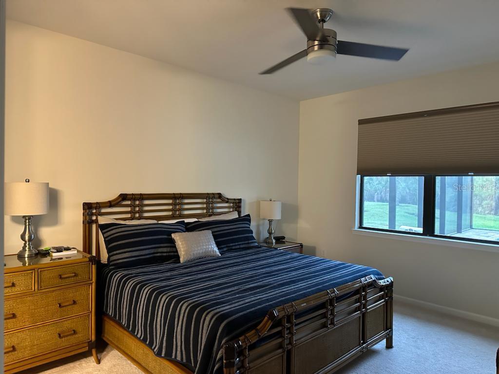 HAMMOCK PRESERVE PH 1A-4 1B IC - Residential Lease