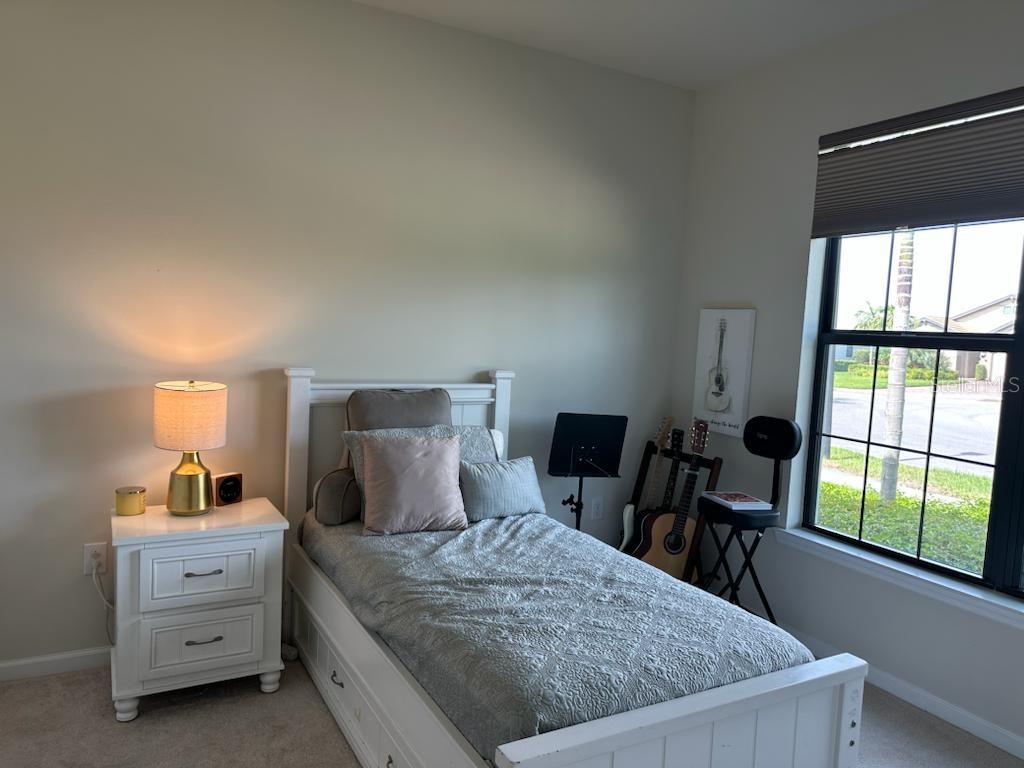 HAMMOCK PRESERVE PH 1A-4 1B IC - Residential Lease