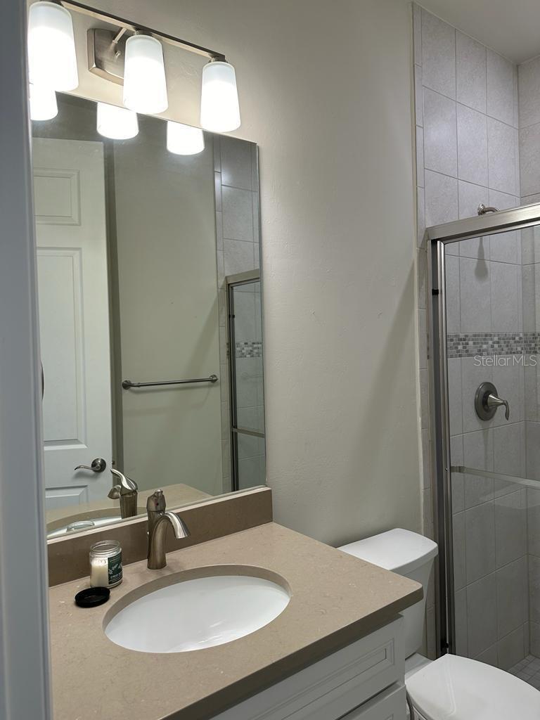 HAMMOCK PRESERVE PH 1A-4 1B IC - Residential Lease