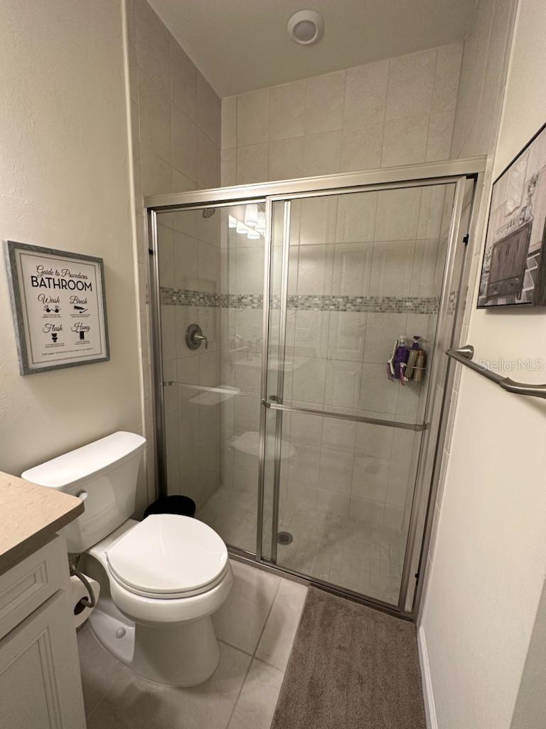 HAMMOCK PRESERVE PH 1A-4 1B IC - Residential Lease