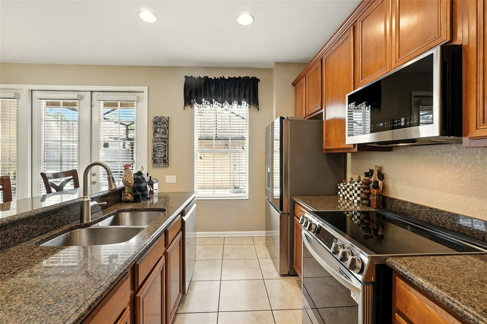 LAKE SAWYER SOUTH PH 03 - Residential