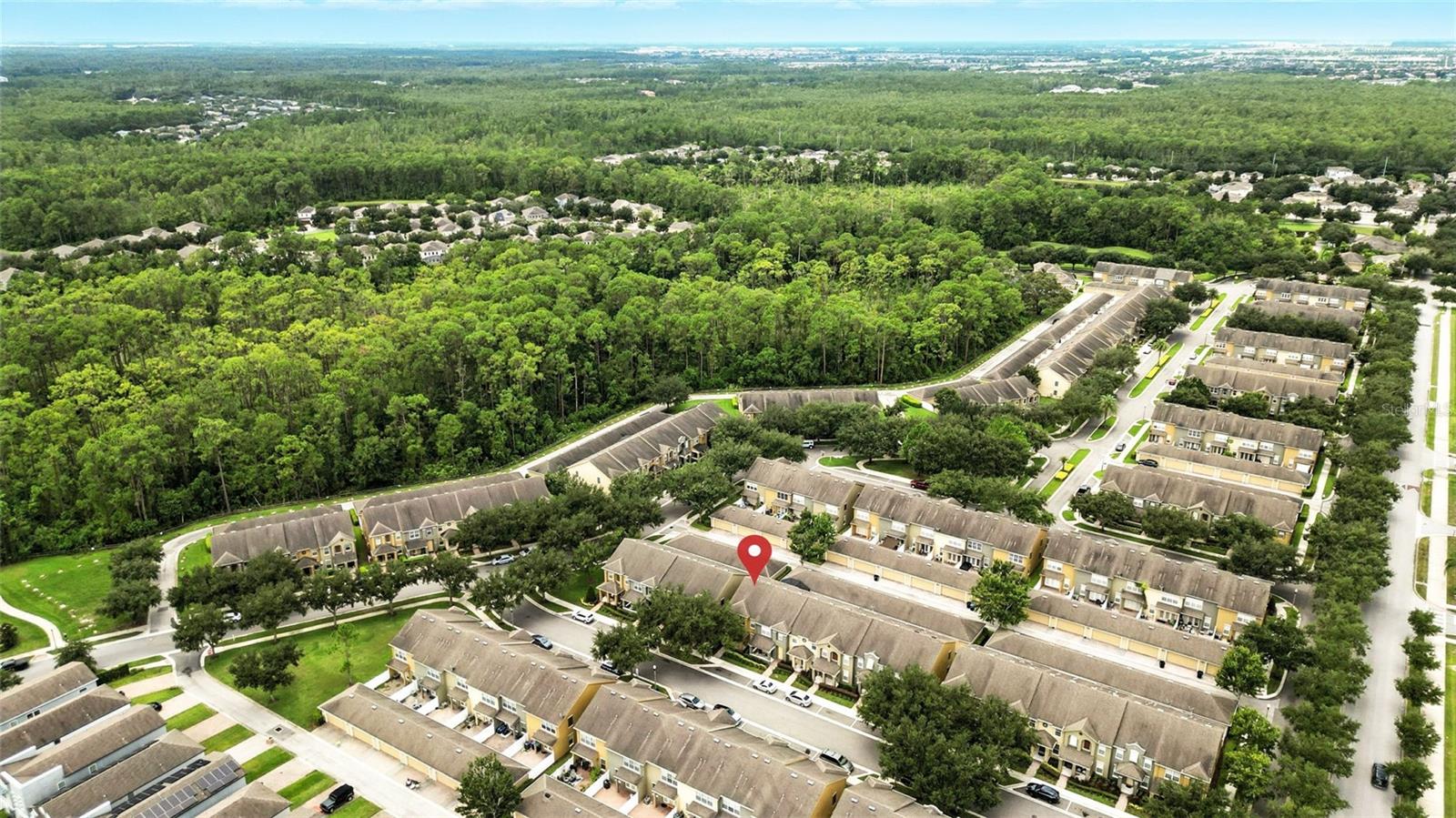 LAKE SAWYER SOUTH PH 03 - Residential