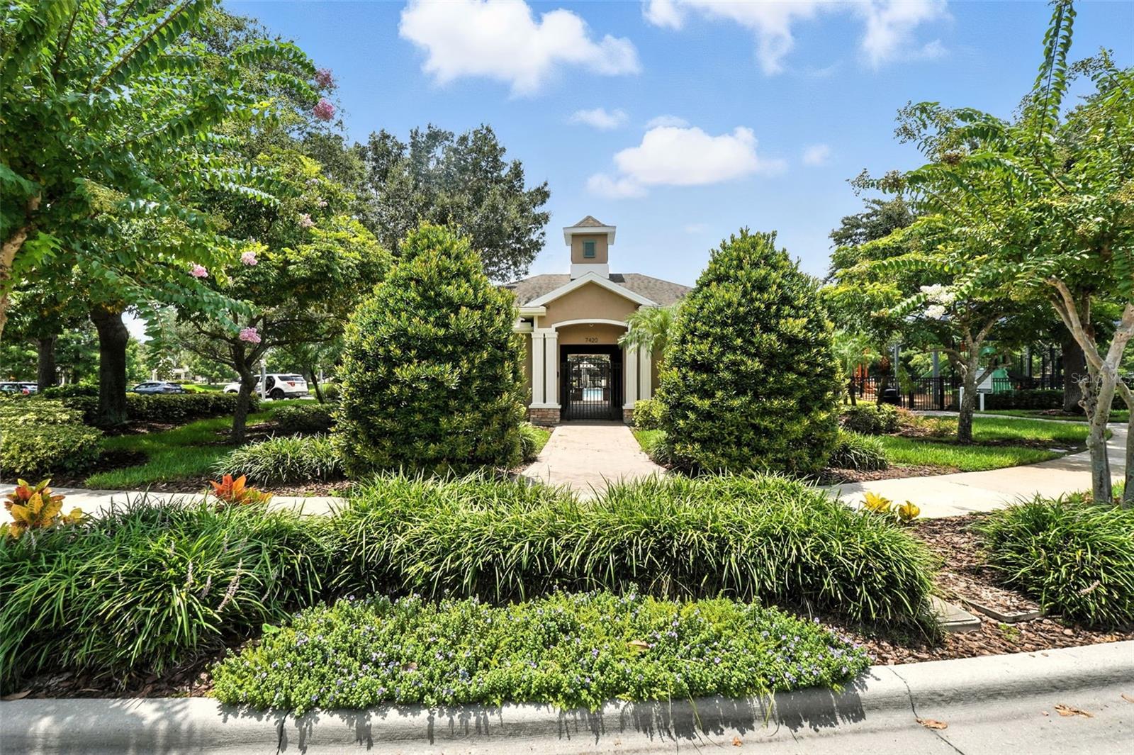 LAKE SAWYER SOUTH PH 03 - Residential
