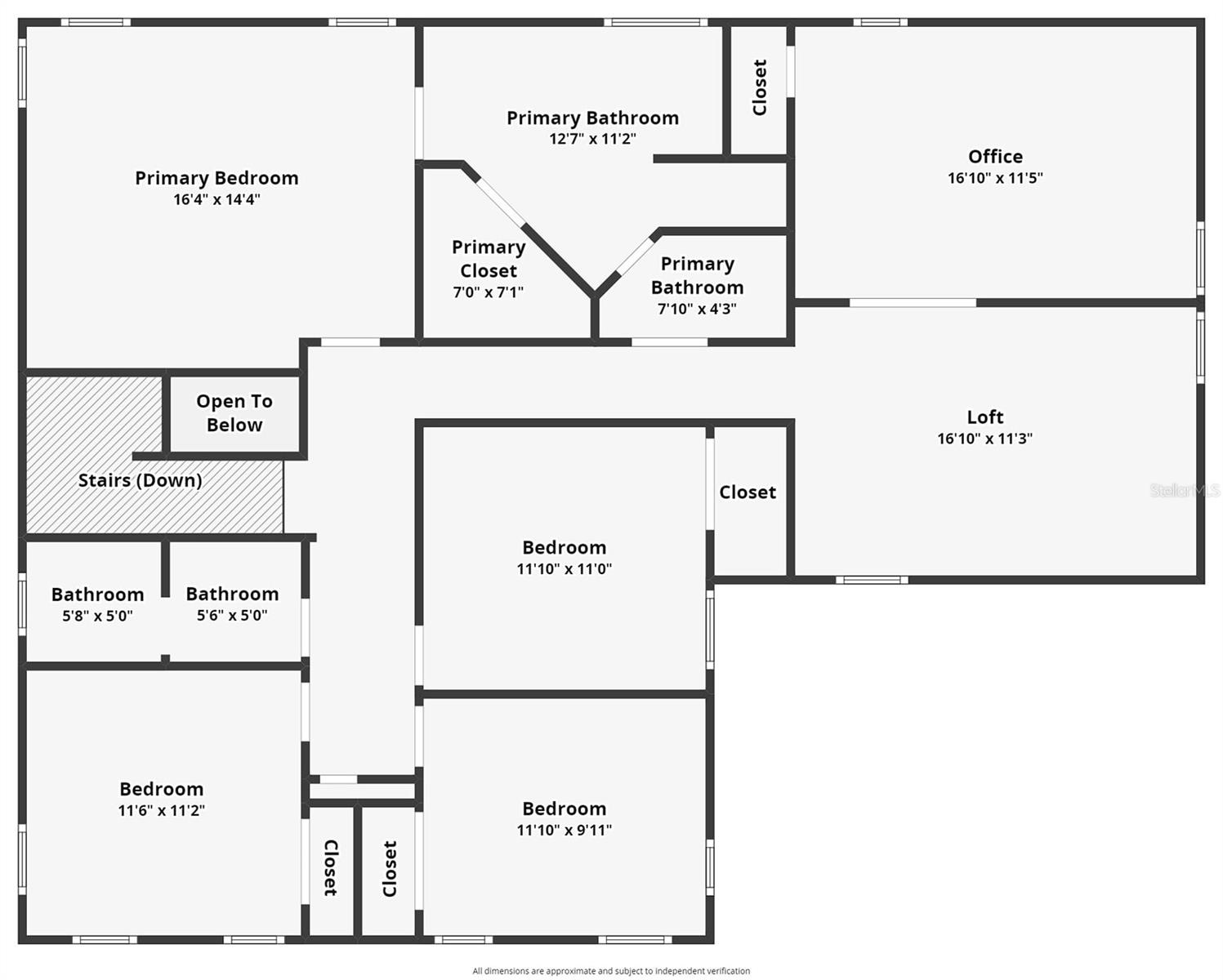 MIRABAY PH 3A-1 - Residential