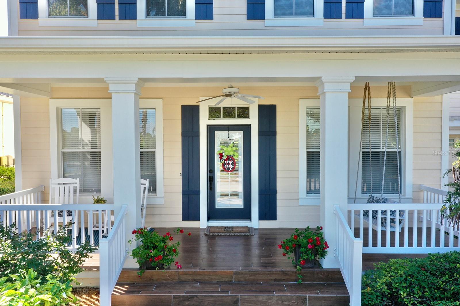 MIRABAY PH 3A-1 - Residential