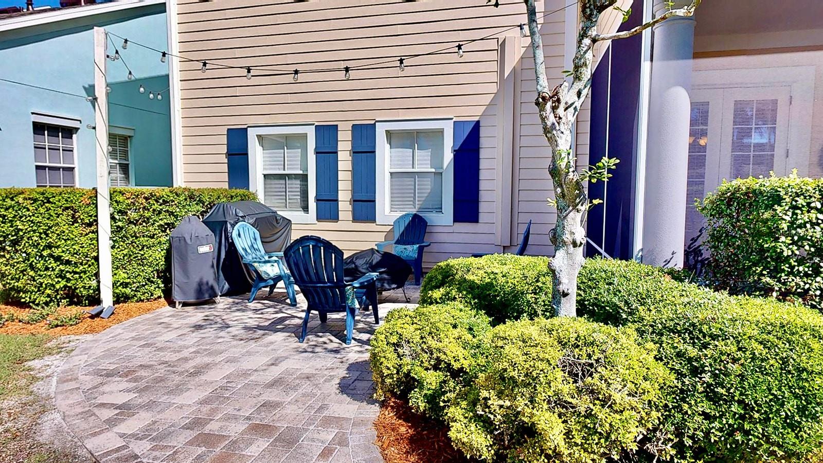 MIRABAY PH 3A-1 - Residential