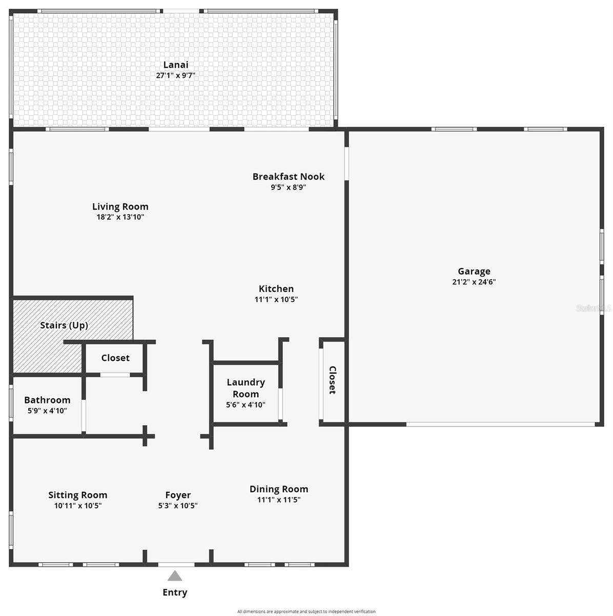 MIRABAY PH 3A-1 - Residential
