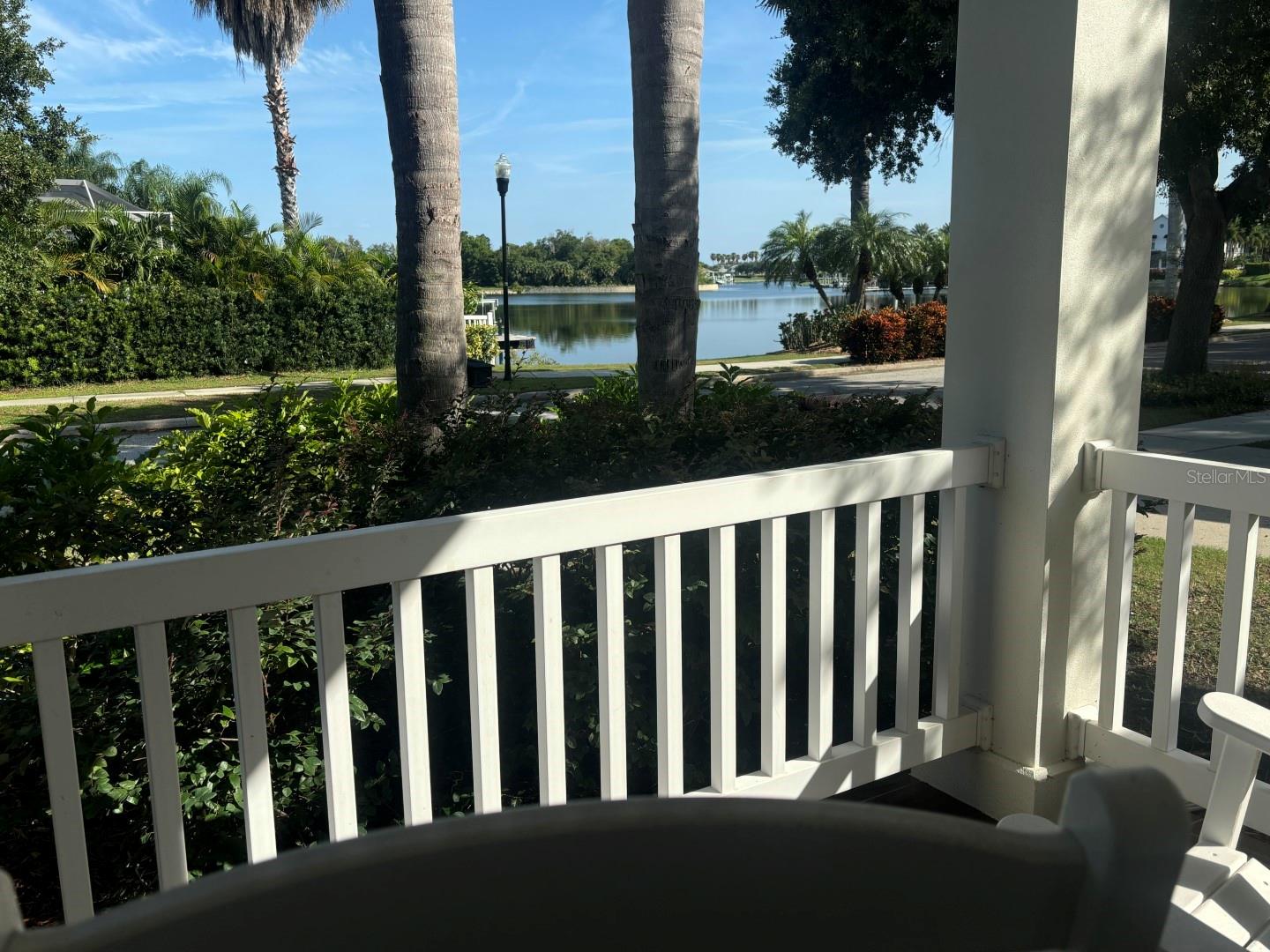 MIRABAY PH 3A-1 - Residential