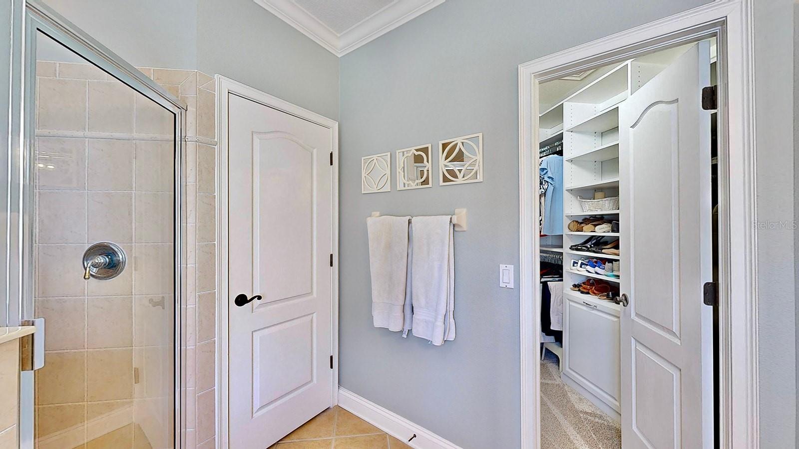 MIRABAY PH 3A-1 - Residential