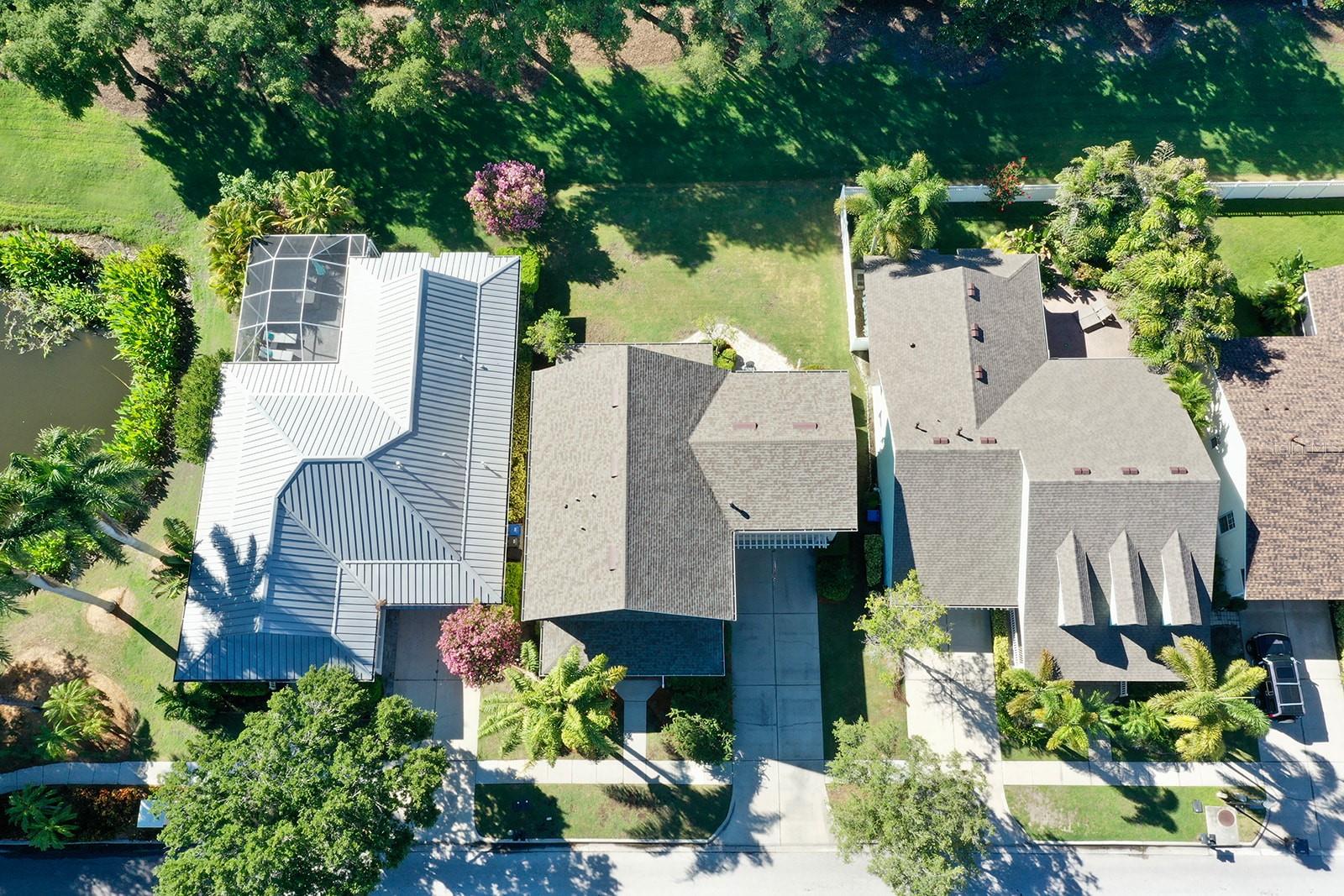 MIRABAY PH 3A-1 - Residential