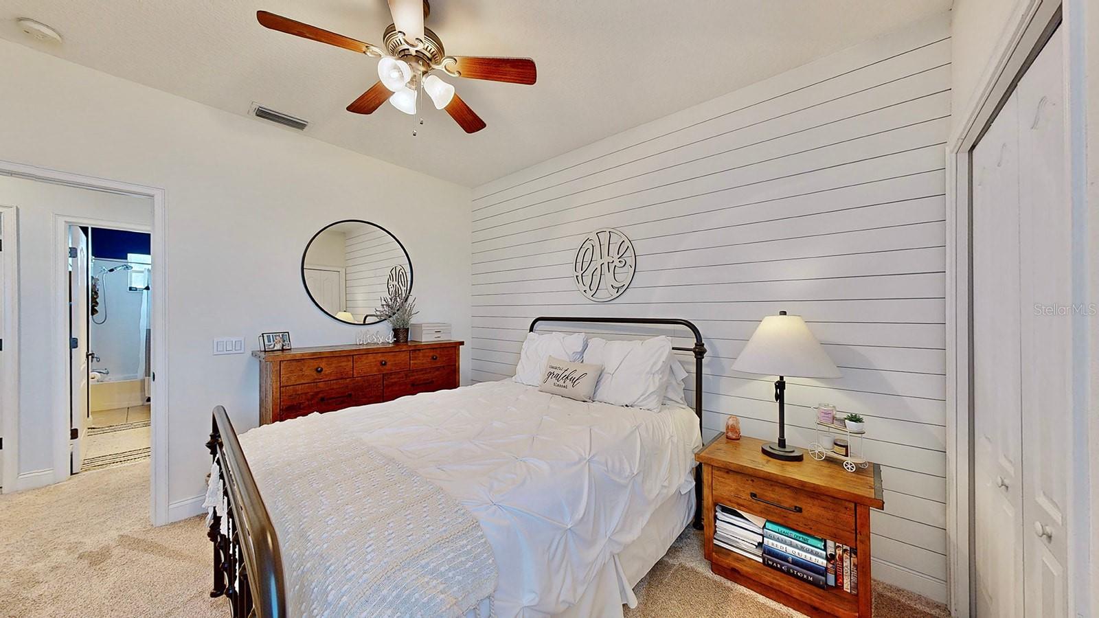 MIRABAY PH 3A-1 - Residential