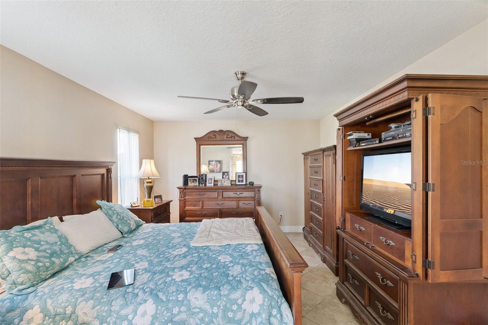 MINNEOLA PARK RIDGE ON LAKE MINNEOLA PH 02 - Residential