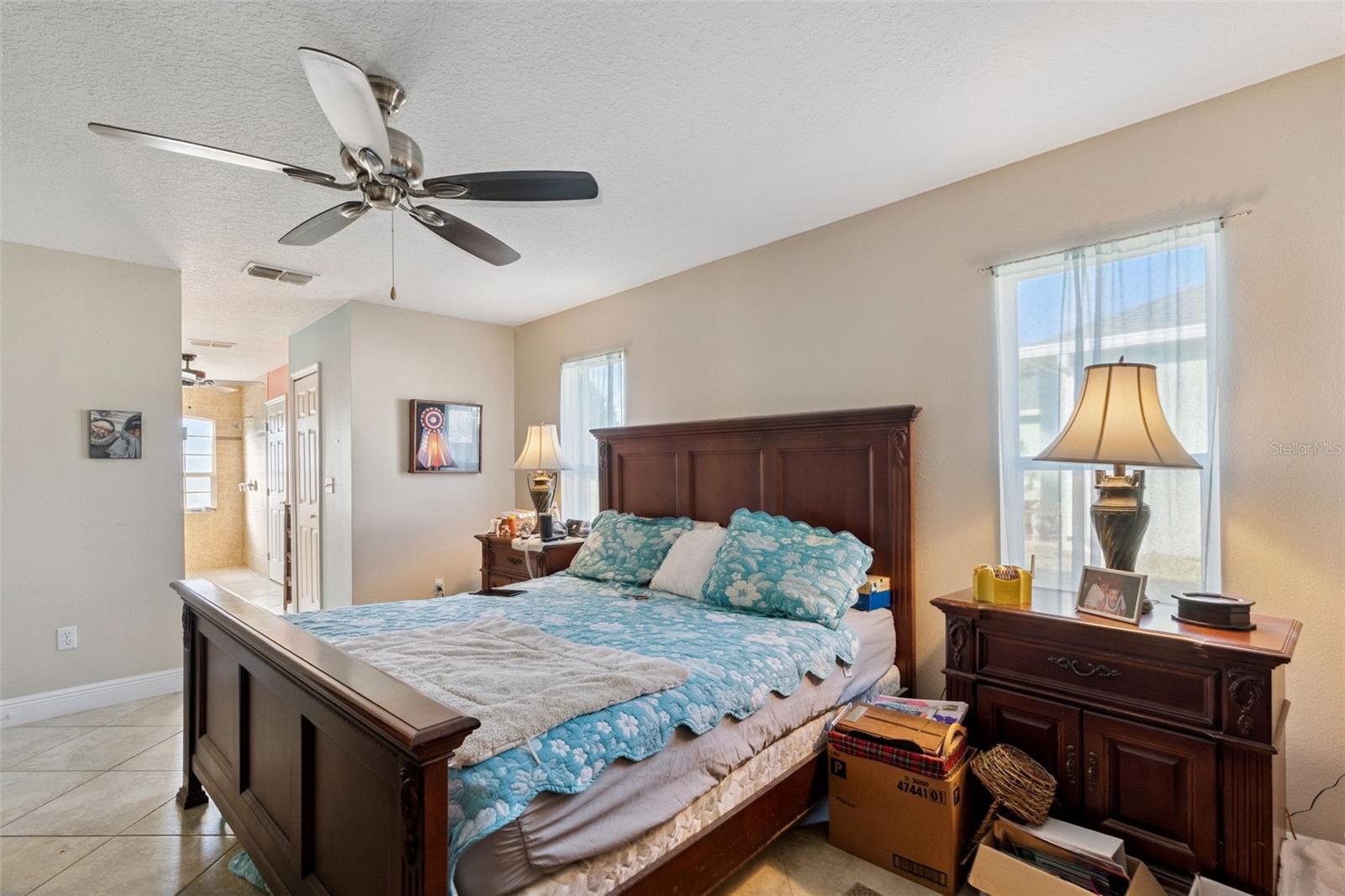 MINNEOLA PARK RIDGE ON LAKE MINNEOLA PH 02 - Residential