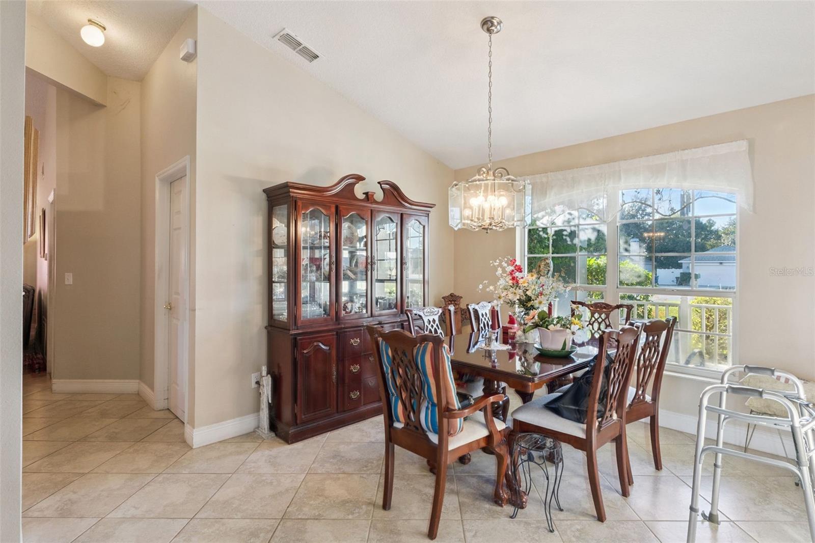 MINNEOLA PARK RIDGE ON LAKE MINNEOLA PH 02 - Residential