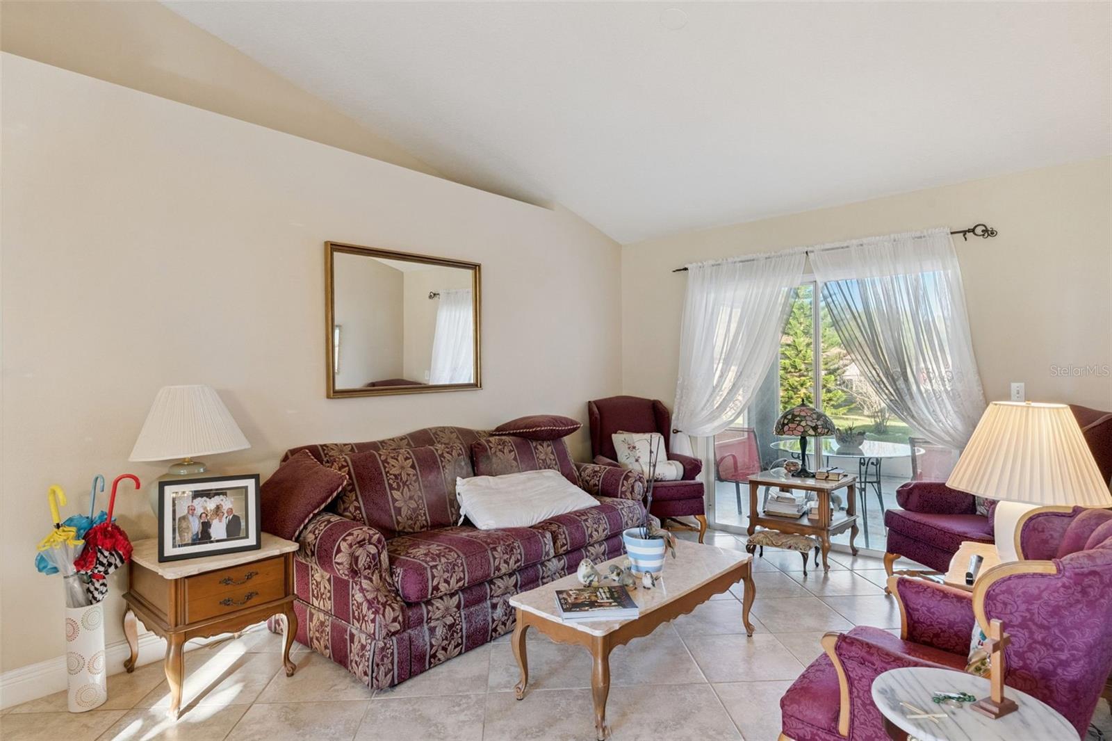 MINNEOLA PARK RIDGE ON LAKE MINNEOLA PH 02 - Residential