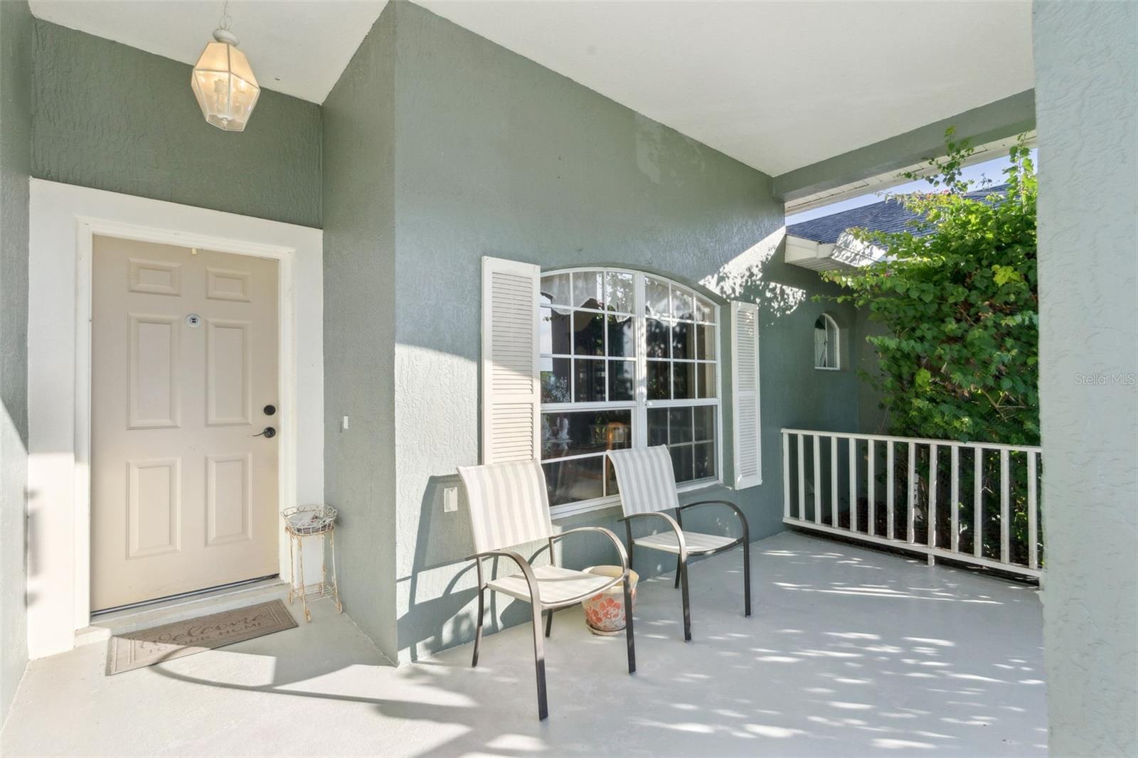 MINNEOLA PARK RIDGE ON LAKE MINNEOLA PH 02 - Residential