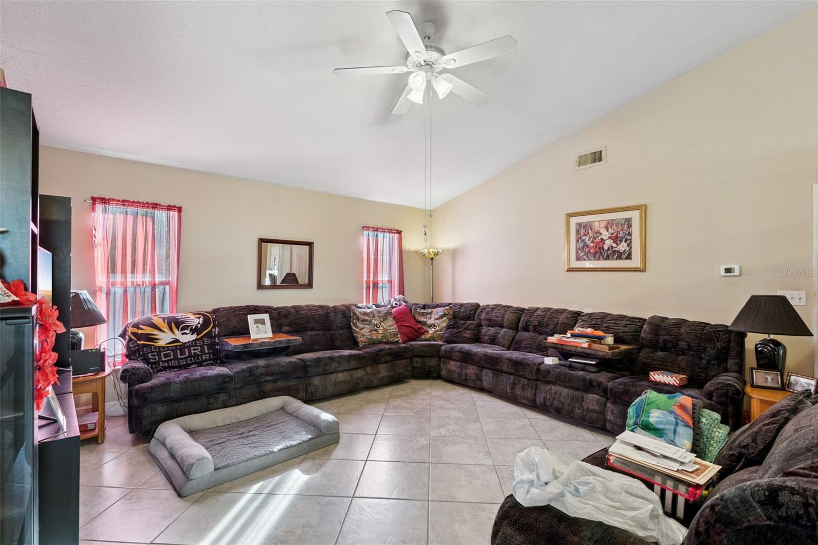 MINNEOLA PARK RIDGE ON LAKE MINNEOLA PH 02 - Residential