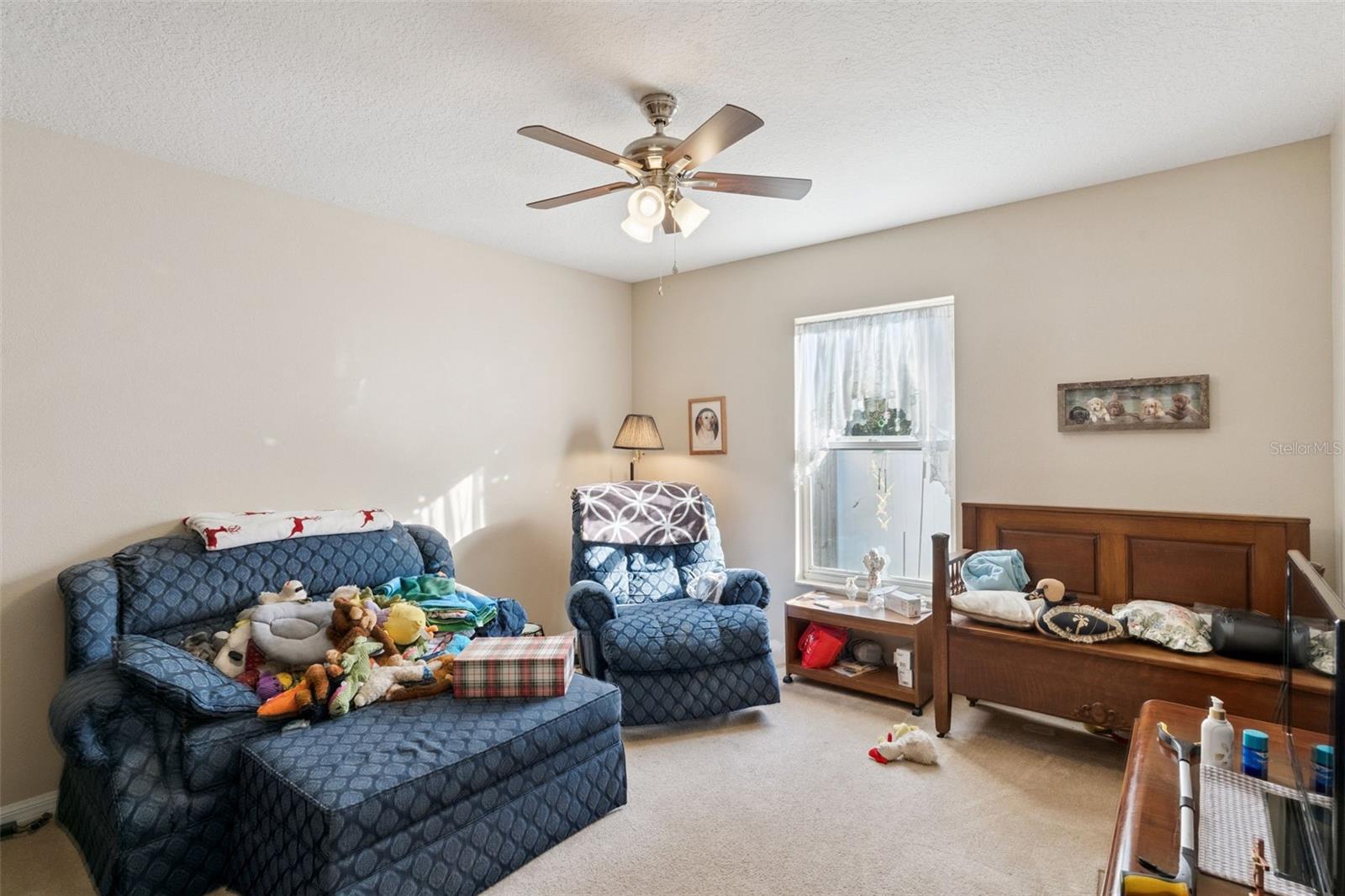 MINNEOLA PARK RIDGE ON LAKE MINNEOLA PH 02 - Residential