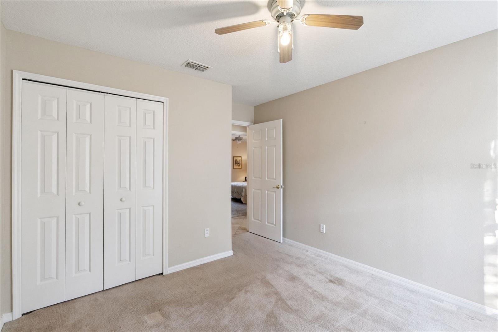 MINNEOLA PARK RIDGE ON LAKE MINNEOLA PH 02 - Residential