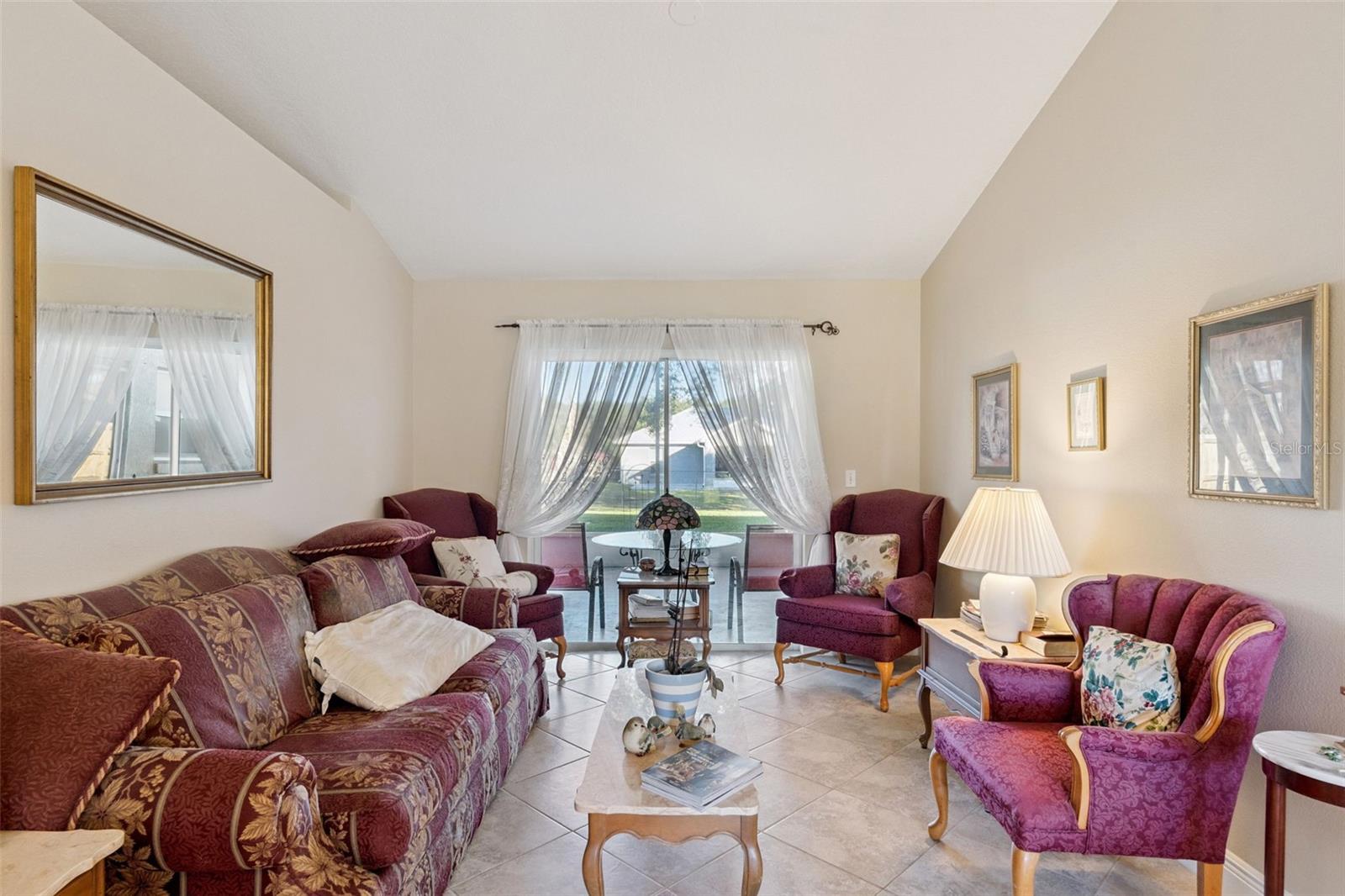 MINNEOLA PARK RIDGE ON LAKE MINNEOLA PH 02 - Residential