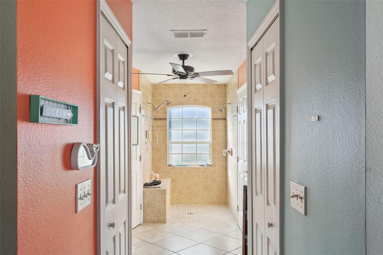 MINNEOLA PARK RIDGE ON LAKE MINNEOLA PH 02 - Residential