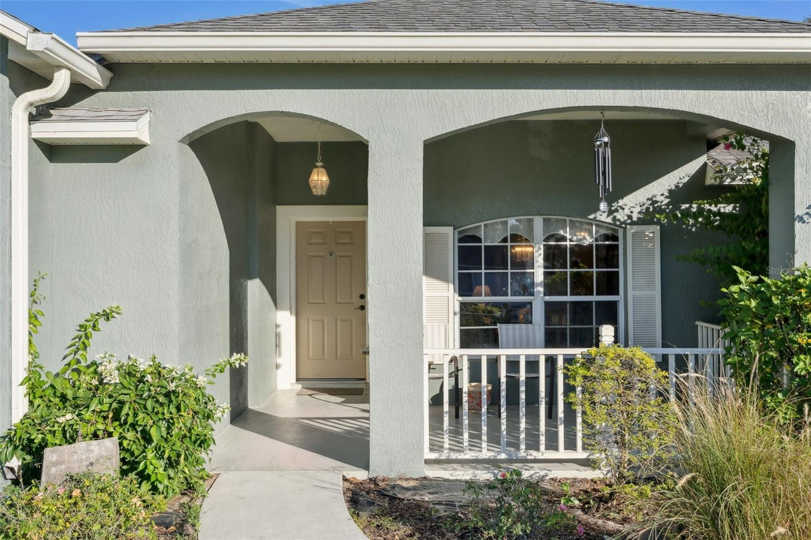 MINNEOLA PARK RIDGE ON LAKE MINNEOLA PH 02 - Residential