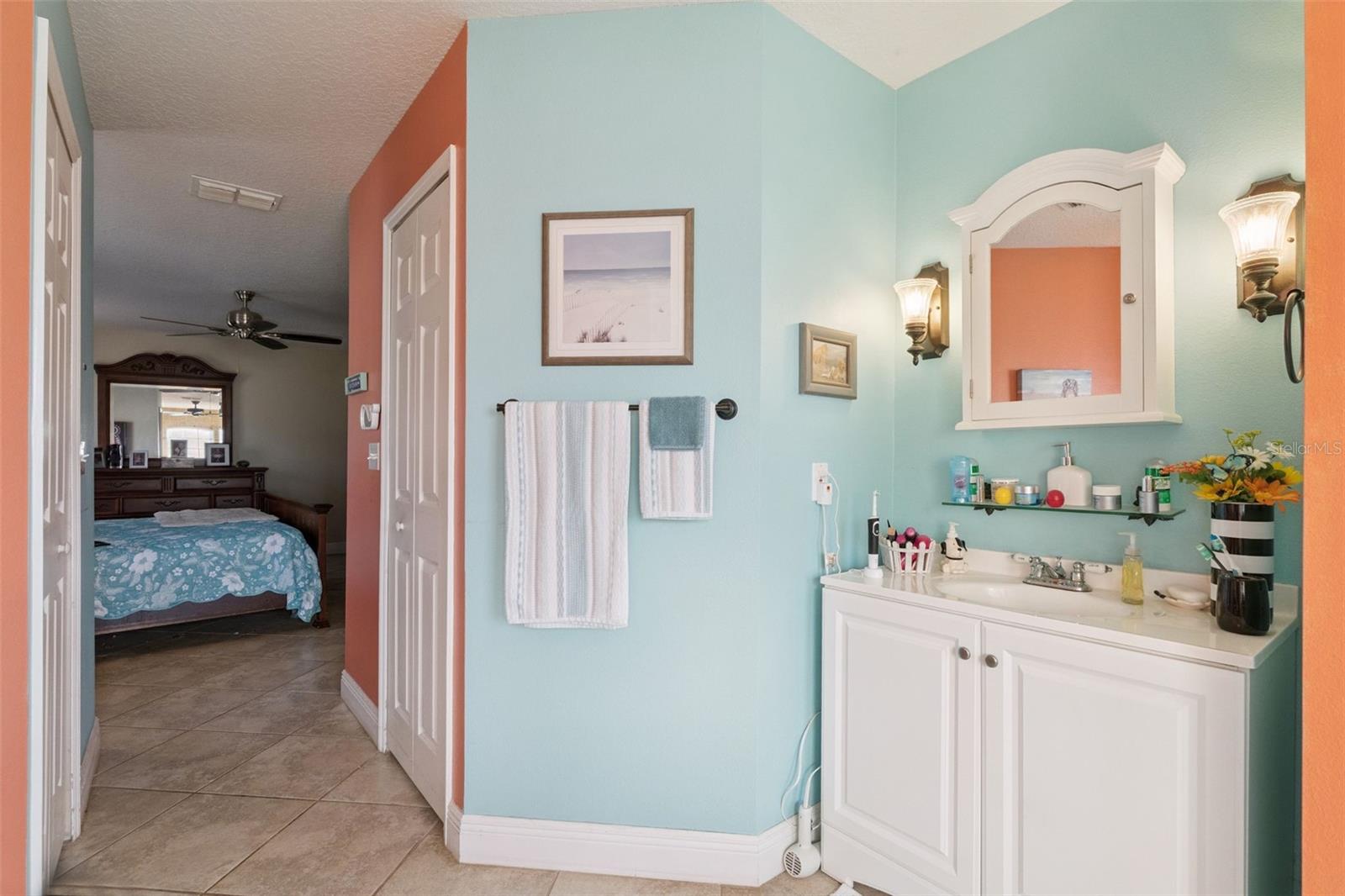 MINNEOLA PARK RIDGE ON LAKE MINNEOLA PH 02 - Residential