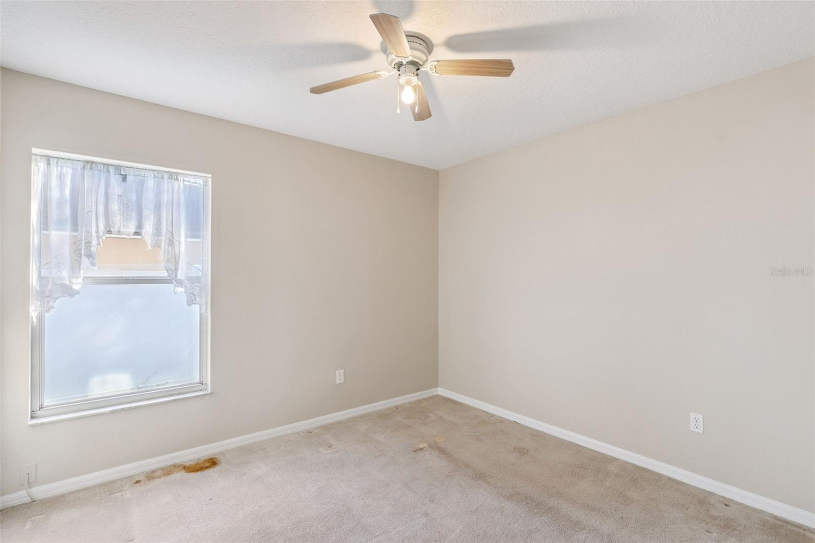 MINNEOLA PARK RIDGE ON LAKE MINNEOLA PH 02 - Residential