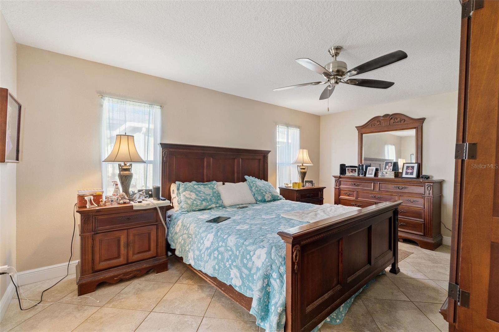 MINNEOLA PARK RIDGE ON LAKE MINNEOLA PH 02 - Residential