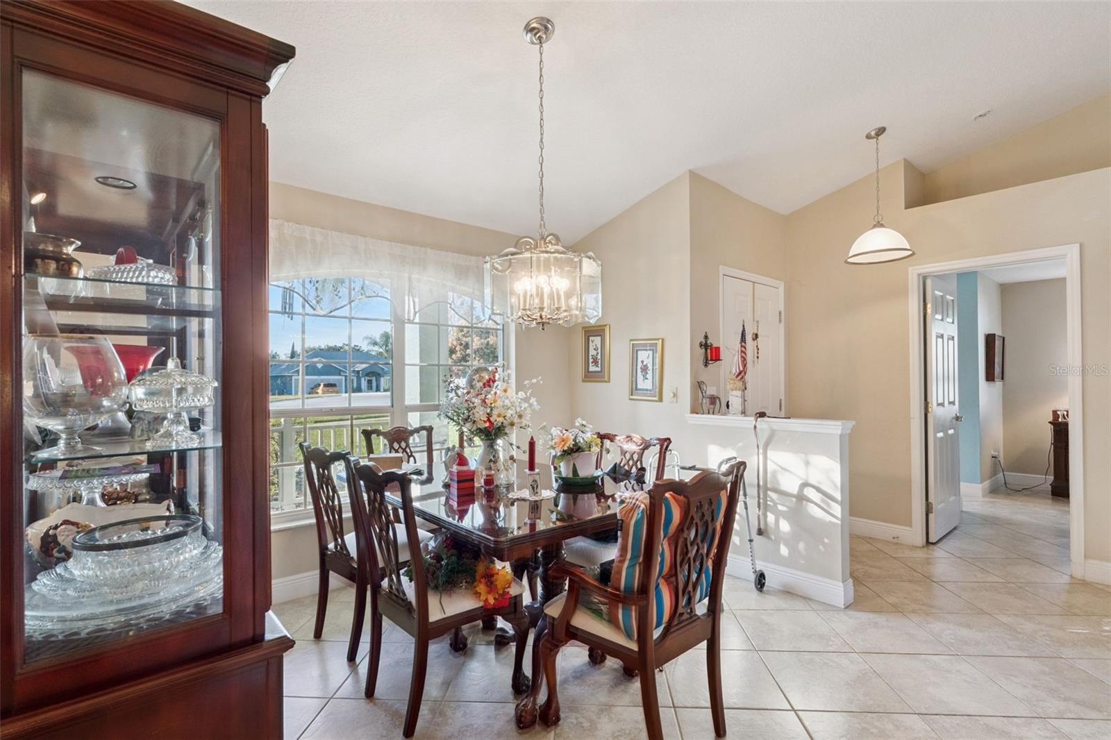 MINNEOLA PARK RIDGE ON LAKE MINNEOLA PH 02 - Residential