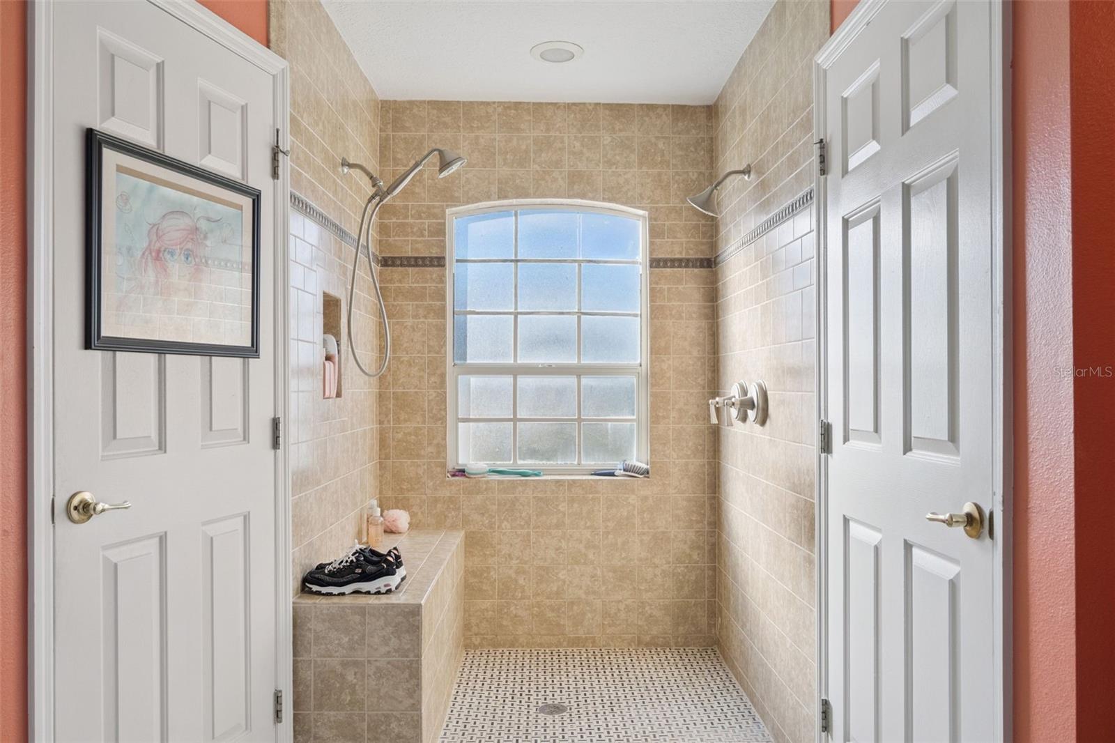 MINNEOLA PARK RIDGE ON LAKE MINNEOLA PH 02 - Residential