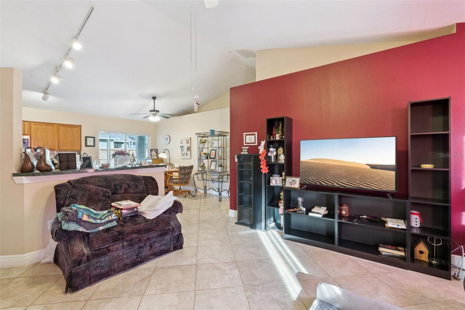 MINNEOLA PARK RIDGE ON LAKE MINNEOLA PH 02 - Residential