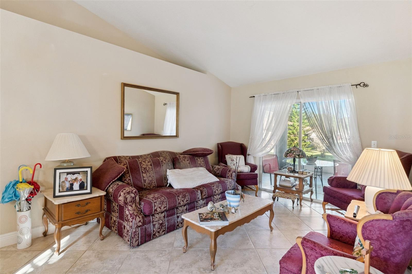 MINNEOLA PARK RIDGE ON LAKE MINNEOLA PH 02 - Residential