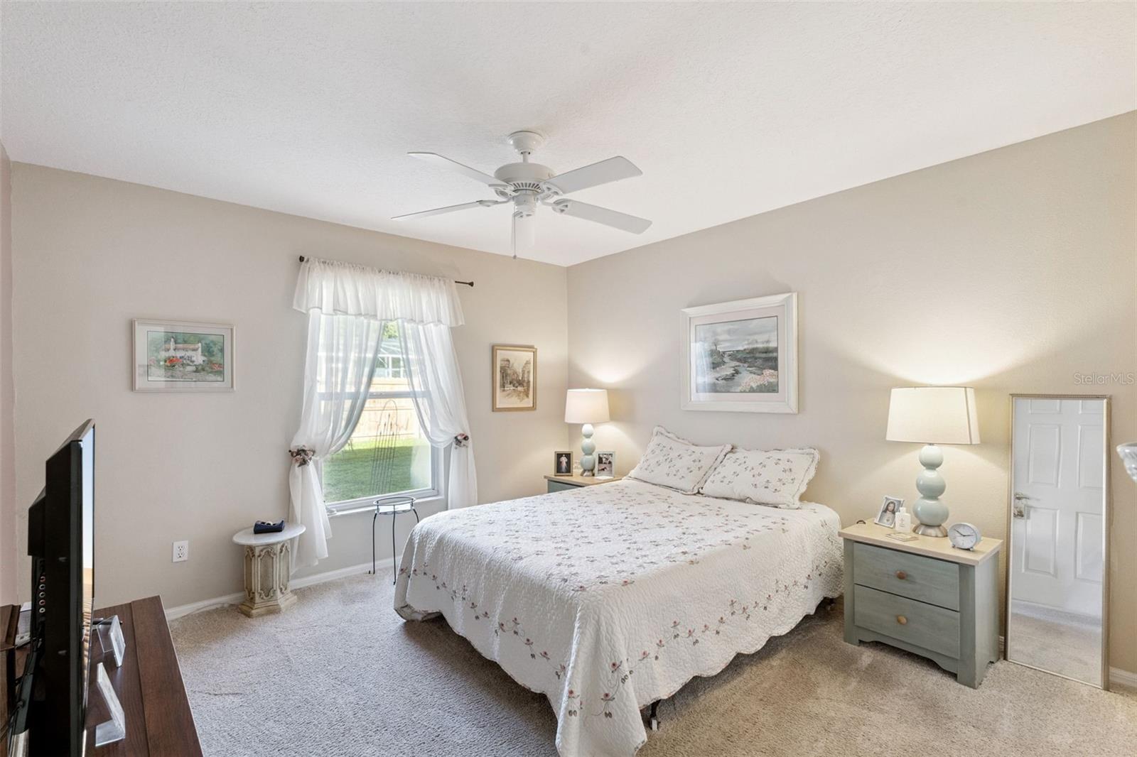 MINNEOLA PARK RIDGE ON LAKE MINNEOLA PH 02 - Residential