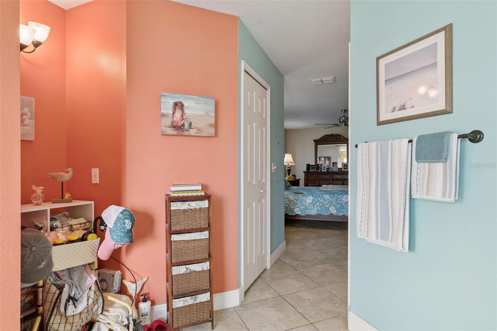 MINNEOLA PARK RIDGE ON LAKE MINNEOLA PH 02 - Residential