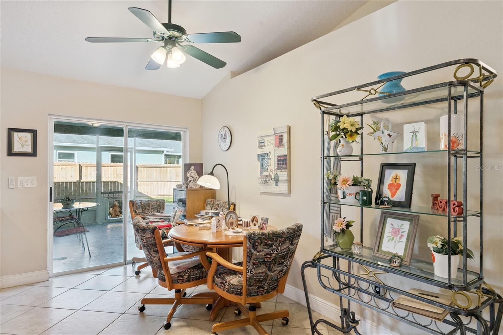 MINNEOLA PARK RIDGE ON LAKE MINNEOLA PH 02 - Residential