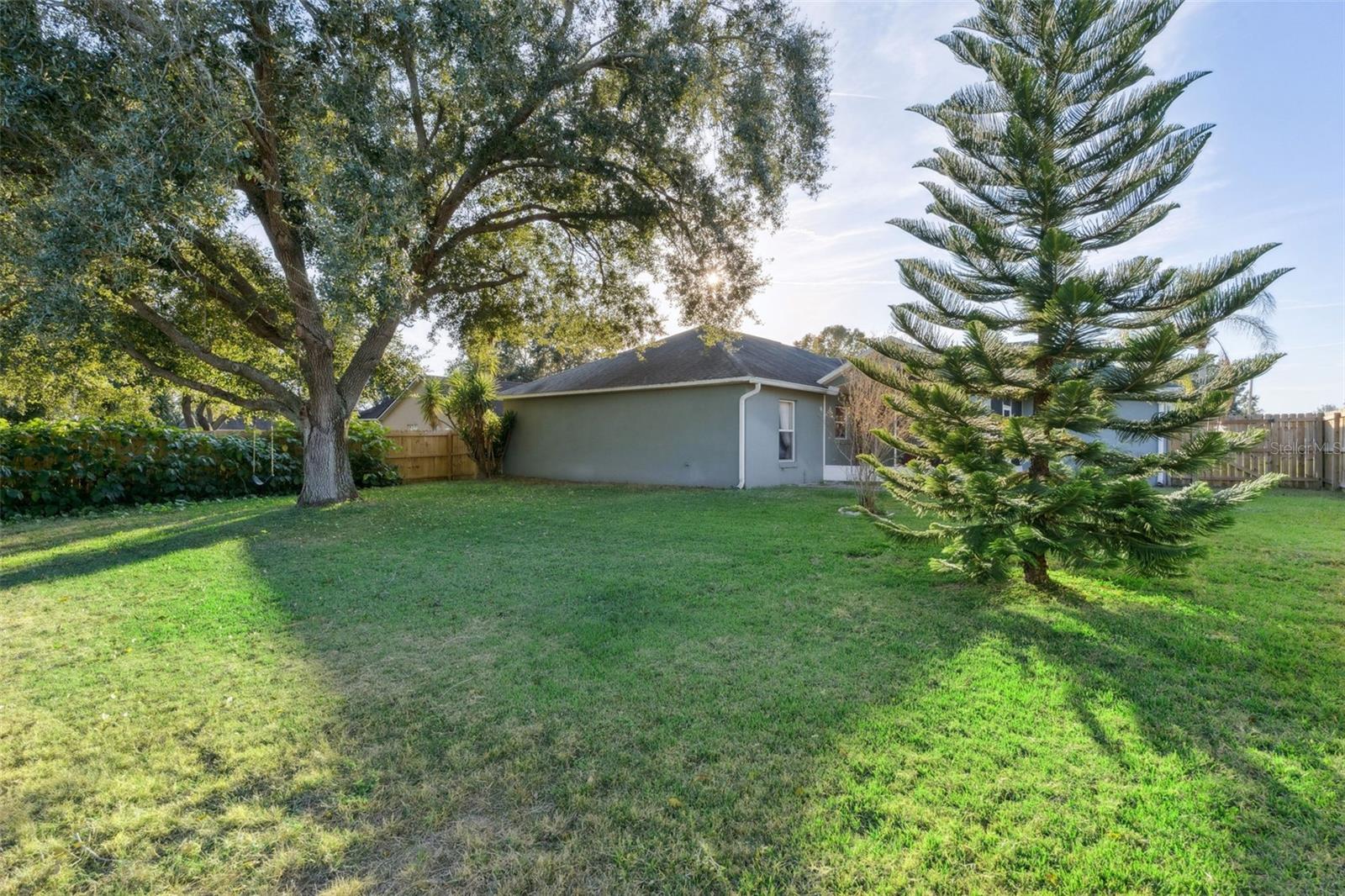 MINNEOLA PARK RIDGE ON LAKE MINNEOLA PH 02 - Residential