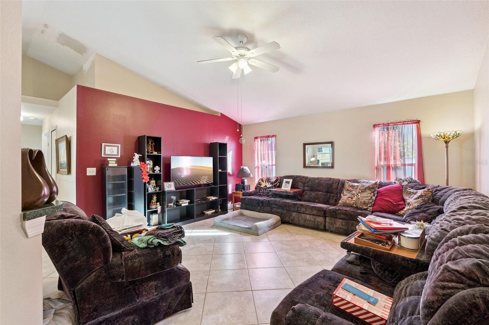 MINNEOLA PARK RIDGE ON LAKE MINNEOLA PH 02 - Residential