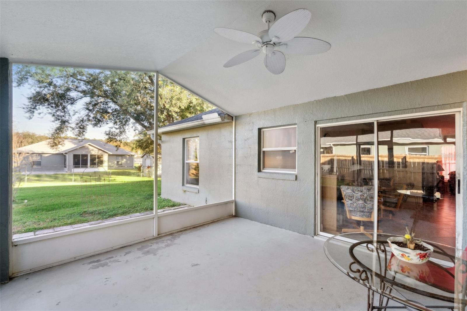 MINNEOLA PARK RIDGE ON LAKE MINNEOLA PH 02 - Residential