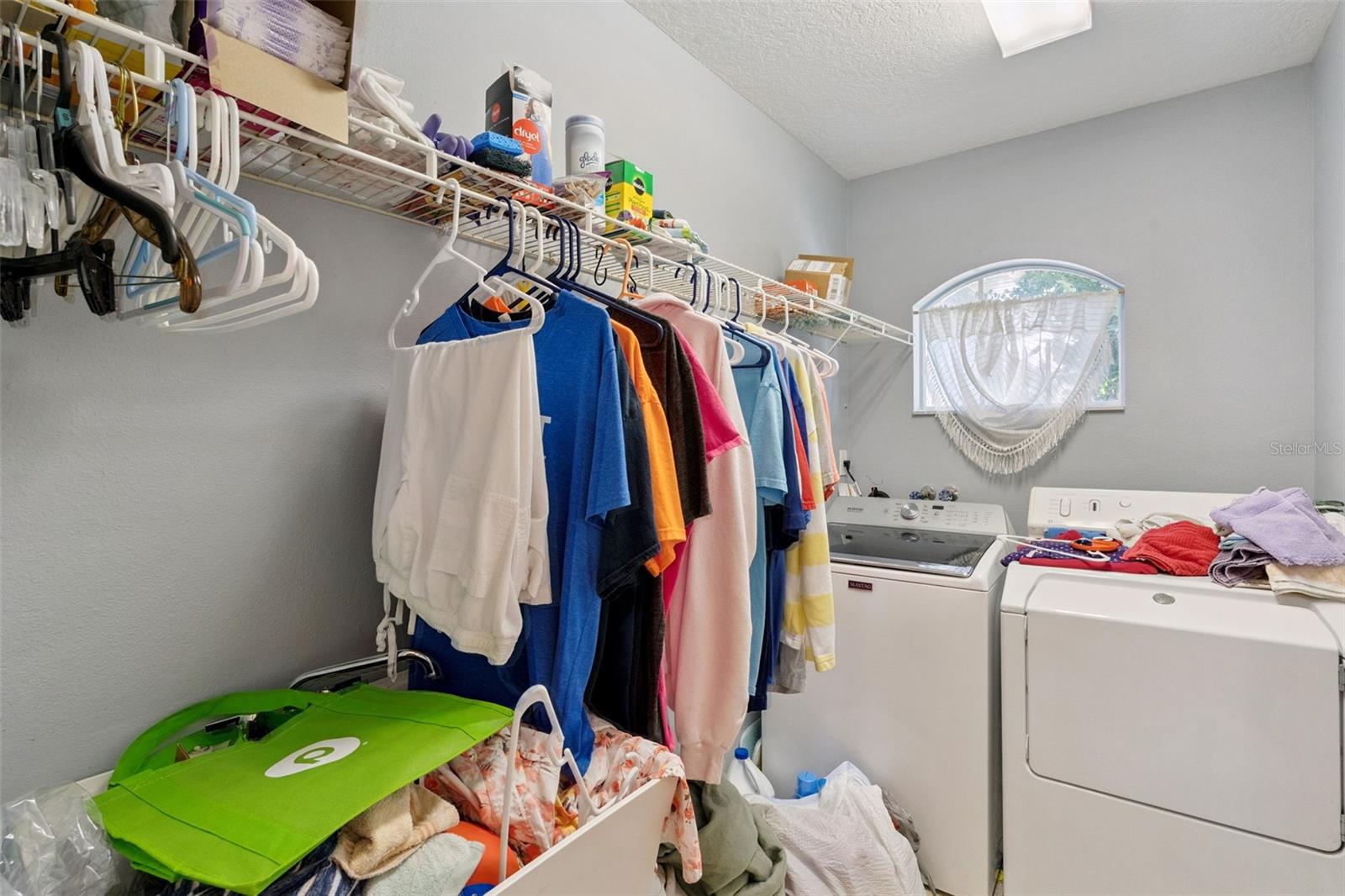 MINNEOLA PARK RIDGE ON LAKE MINNEOLA PH 02 - Residential