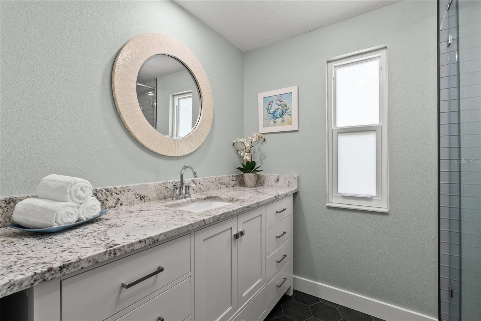 SIESTA MANOR SEC 3 - Residential