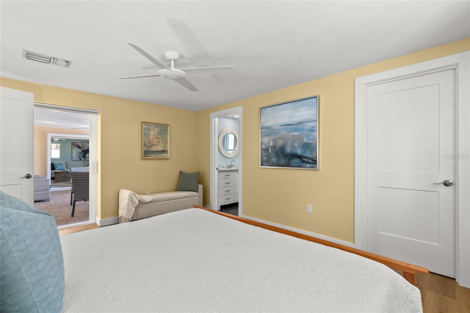 SIESTA MANOR SEC 3 - Residential