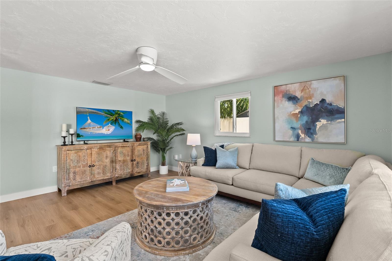 SIESTA MANOR SEC 3 - Residential