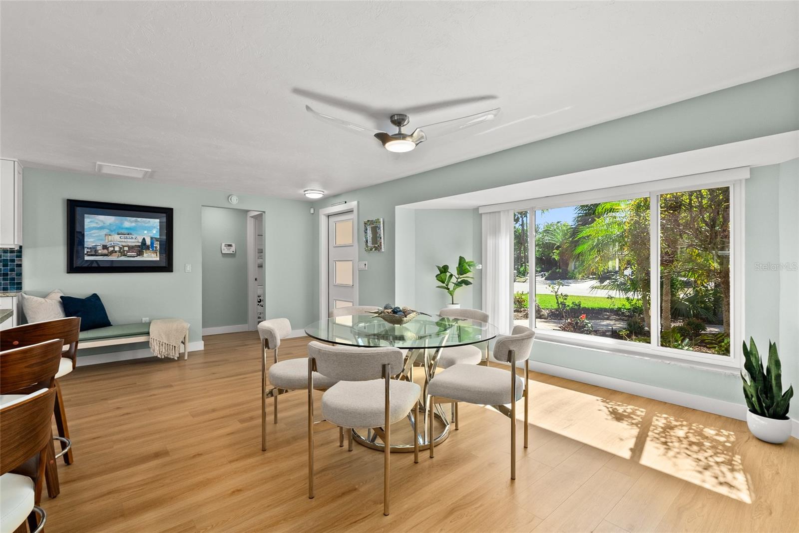 SIESTA MANOR SEC 3 - Residential