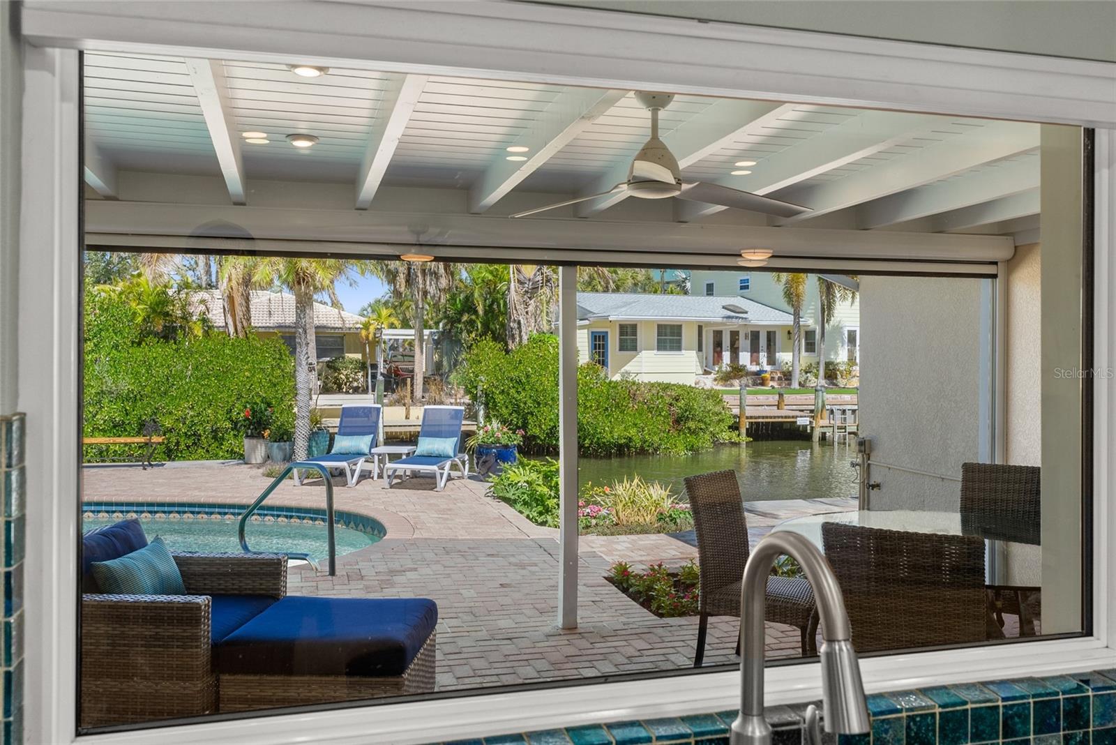 SIESTA MANOR SEC 3 - Residential