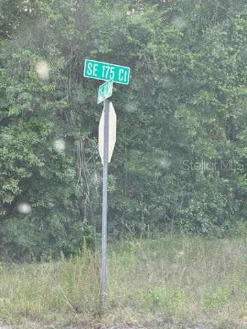 Photo of SE 11th Street, Silver Springs, FL 34488 (MLS # O6421397)