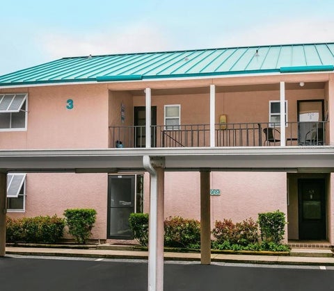 Featured picture for the property J975847