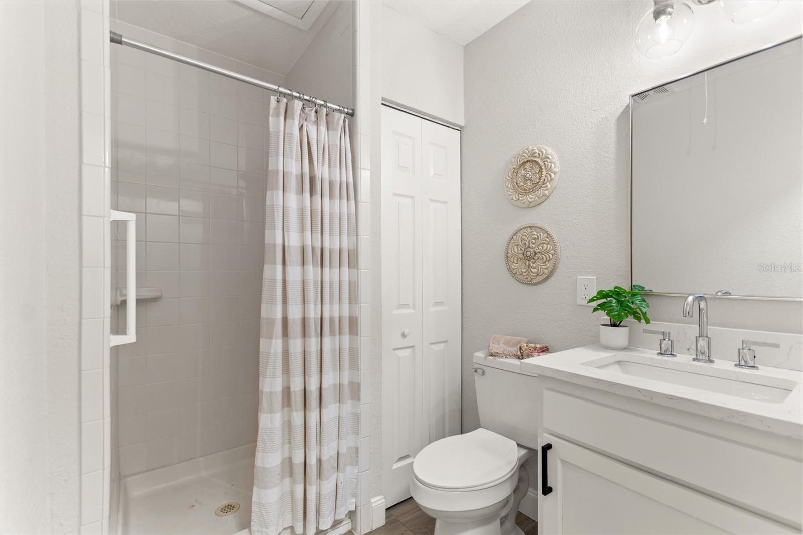 PINEHURST PARK REP OF - Residential