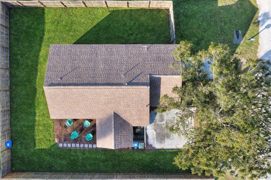 Photo of 7794 Williams Avenue, Sarasota, FL 34231 (MLS # A4674574)